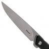 Нож складной Spillo, 8 см, BOKER, Германия_00800880048482385726.jpg