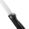 Нож складной Shogun, 12,5 см, серия Discover Line, DAGGERR, Россия_00814680041383294048.jpg