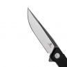Нож складной Dundee, 8,5 см, BESTECH KNIVES, Китай_00818420042014711690.jpg