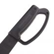 Мачете OKC 18 Field - Black D Handle, ONTARIO, США_00787170072993668731.jpg