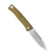 Нож складной Thrill, 8 см, LionSteel, Италия_00805120067890443425.jpg