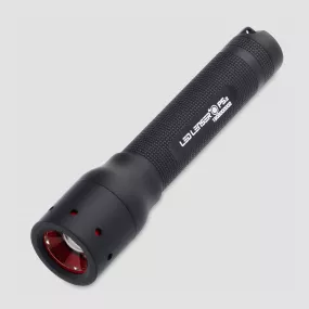 Фонарь профессиональный, светодиодный, 9405, LED LENSER, Германия, Фонари LED LENSER