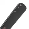 Нож складной Braddock, 8,3 см, серия Magnum, BOKER, Германия_00820000048022754998.jpg
