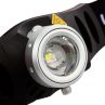 Фонарь налобный, 7296-R, LED LENSER, Германия_00784540063784888727.jpg