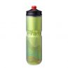 Бутылка для воды Polar Surge Ascent, 700 мл, HydraPak, США_00822600057025326060.jpg