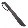 Мачете OKC 12 Camper - Black D Handle, ONTARIO, США_00787170072966651796.jpg
