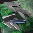 Нож складной Myto, 8,3 см, LionSteel, Италия_00805150038698623283.jpg