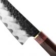 Нож поварской кухонный сантоку XC134, 18,4 см, XIN CUTLERY, Китай_00809580054235817258.jpg