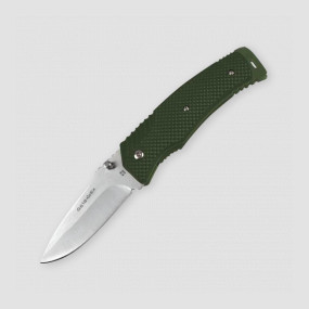 Нож складной, 8 см, GANZO, Китай, Городские EDC-ножи