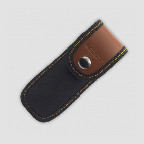 Чехол для ножа, 15 см, MCUSTA, Япония, MCUSTA (Япония)