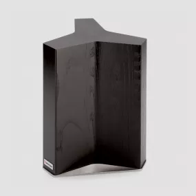 Подставка для ножей, магнитная, серия Knife blocks, WUESTHOF, Германия, Подставки для ножей