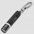 Фонарь - брелок для ключей, светодиодный, 8251-L, LED LENSER, Германия_00781500038247633314.jpg