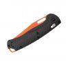 Нож складной Taggedout, 8,9 см, BENCHMADE, США_00816850063884342203.jpg