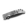 Нож складной Harsey Folding, 10 см, SPARTAN BLADES, США_00800910047140246646.jpg