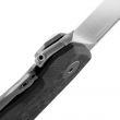 Нож складной Nano, 6,5 см, LionSteel, Италия_00813000050833856032.jpg