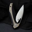 Нож складной Komodo, 8,5 см, BESTECH KNIVES, Китай_00818420047912128602.jpg