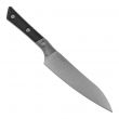 Нож кухонный универсальный, 15 см, MICROTECH, США_00822190069934268347.jpg