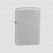 Зажигалка ZIPPO Diamond Plate Satin Chrome, ZIPPO, США_00804260056337621030.jpg