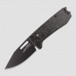 Нож складной Ultra XR, 7,1 см, SOG, США_00813940048074856830.jpg