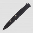 Нож складной Pardue, 8,2 см, BENCHMADE, США_00786770037086587577.jpg