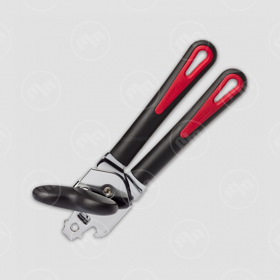 Открывалка для банок и бутылок, Westmark, Германия