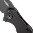 Нож складной Bareknuckle, 8,9 см, KERSHAW, США_00800970045708246960.jpg