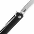 Нож складной CEO Flipper, 8,5 см, CRKT, США_00804400062730731849.jpg