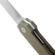 Нож складной Lark, 8 см, QSP KNIFE, Китай_00814220060561479142.jpg