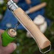 Нож складной Experts №10, 10 см, OPINEL, Франция_00818590059354667666.jpg
