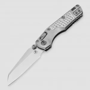 Нож складной MSI Mini, 8,1 см, MICROTECH, США MICROTECH, США, MICROTECH (США)