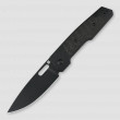 Нож складной Gambit, 8,9 см, ARTISAN CUTLERY, Китай_00823240062731717806.jpg