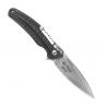 Нож складной Ripple 2 Grey, 7,1 см, CRKT, США_00799080037657998378.jpg