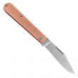 Нож складной Barlow, 7,5 см, LionSteel, Италия_00807550042768697777.jpg