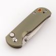 Нож складной Mica, 6 см, CJRB, Китай_00815450051795561750.jpg