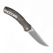 Нож складной Walrus, 8,6 см, QSP KNIFE, Китай_00816880062169595673.jpg
