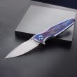 Нож складной Pandia, 8,3 см, SPARTAN BLADES, США_00824280036123445665.jpg
