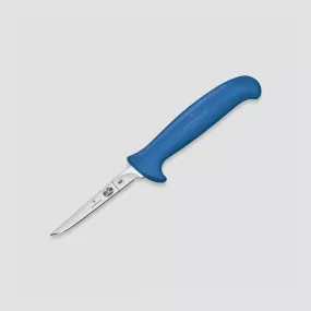 Нож кухонный для разделки птицы Fibrox 9 см, VICTORINOX, Швейцария, 
