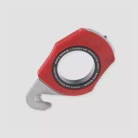 Стропорез Rapid Rescue, 2,1 см, SOG, США, Мультитулы SOG
