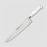Профессиональный поварской кухонный нож 25 см, серия Riviera Blanca, ARCOS, Испания