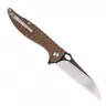 Нож складной Locust, 9,8 см, QSP KNIFE, Китай_00809700055182835527.jpg