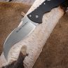 Нож складной Black Talon 2, 10,2 см, COLD STEEL, США_00801530067011513107.jpg