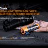 Фонарь светодиодный тактический, FENIX, Китай_00804490047567027176.jpg