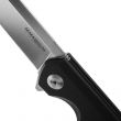 Нож складной Ashigaru, 9,5 см, BOKER, Германия_00799280048448084451.jpg
