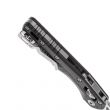 Нож складной MSI, 9,8 см, MICROTECH, США_00818890055942436990.jpg