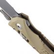 Нож складной  Amphibian, 9,9 см, MICROTECH, США_00819500057560322525.jpg