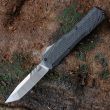 Нож автоматический фронтальный выкидной Livewire, 8,4 см, KERSHAW, США_00819600035164666693.jpg