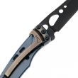 Нож складной Skeletool KB, 6,6 см, LEATHERMAN, США_00824570064429706264.jpg