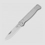 Нож складной Atlas, 6,7 см, BOKER, Германия