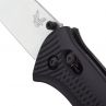 Нож складной Presidio ultra, BENCHMADE, США_00788290050684112403.jpg