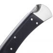Нож складной 110 Slim Select, 9,3 см, BUCK, США_00793750040286493992.jpg